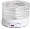 Dehydrator Steba ED 4 (05.54.00)
