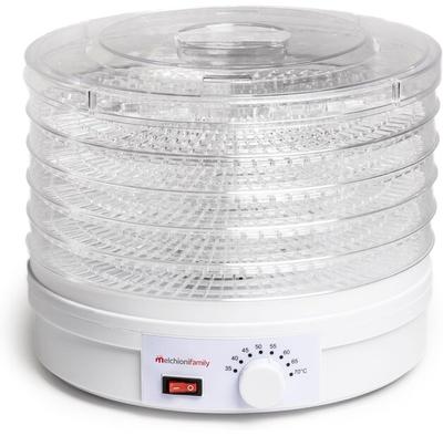 Dehydrator Steba ED 4 (05.54.00)
