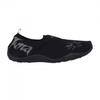 Hot Tuna Childrens/Kids Splasher Water Shoes