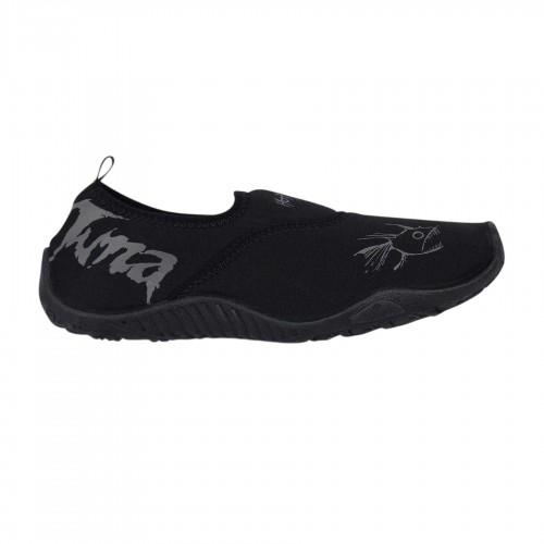 Hot Tuna Childrens/Kids Splasher Water Shoes