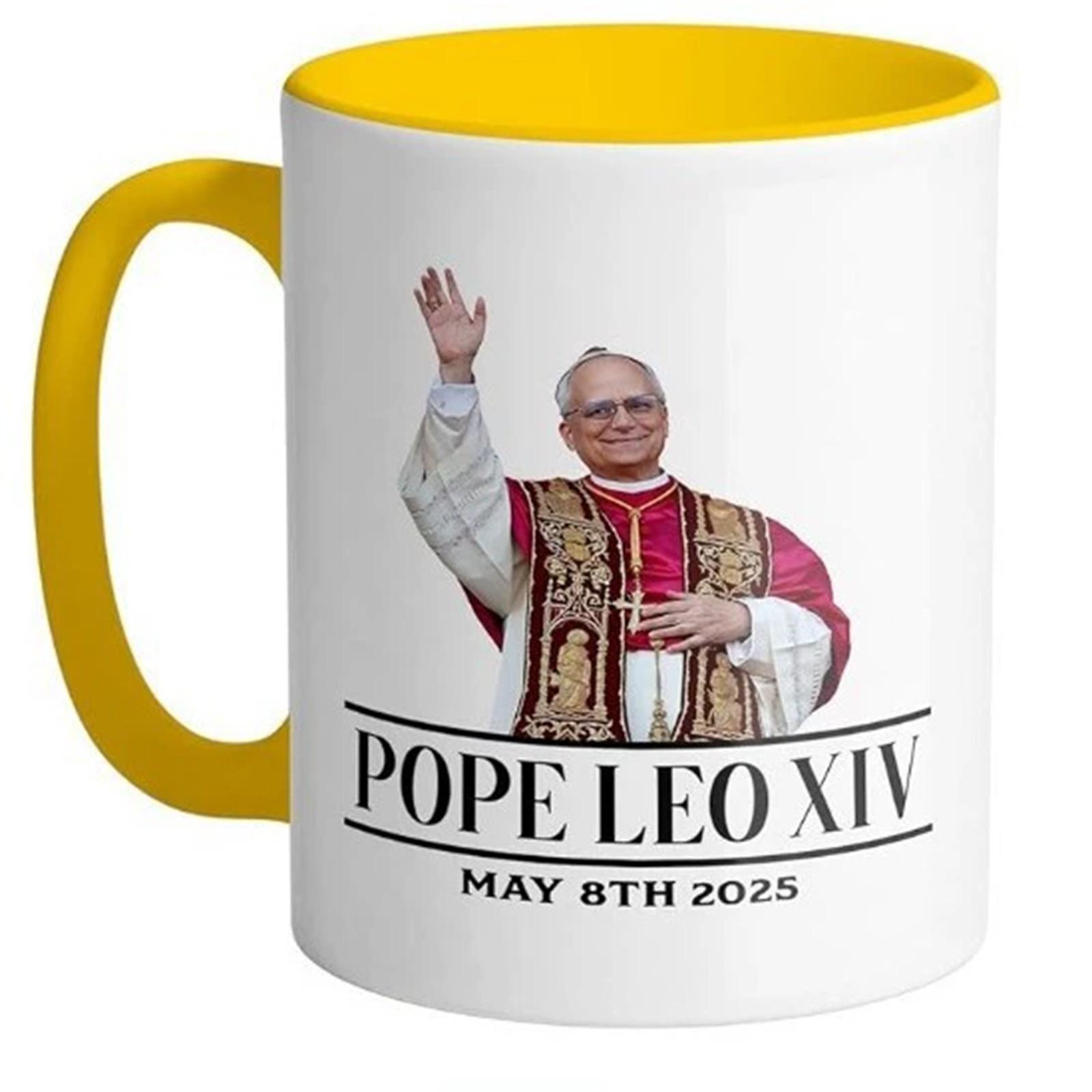 

Кружка со скрытым - этим! - Станет саркастичным и забавным подарком для коллеги или лучшего друга. Кружка с юмором для взрослых с грубым . One Size жёлтый