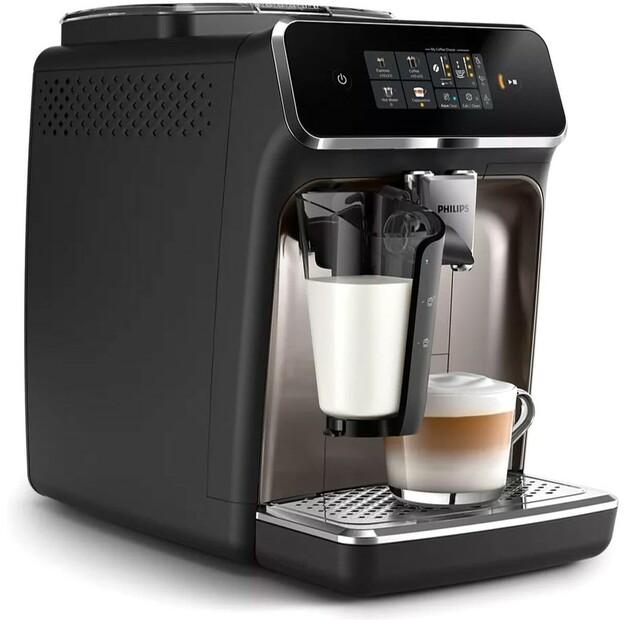 Coffee Machine Philips EP2336/40 Series 2300