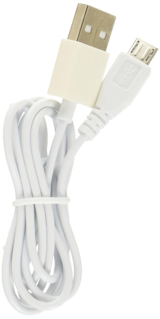 Tsuchiya Yac Car Personal Humidifier, Mist, White, CD-151