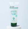 Dr.ATO Aloe Vera Soothing Gel – 150ml | Korean Gentle Hydration for Sensitive Skin