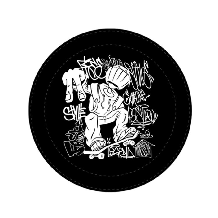 

Heat Resistance Mountain Bicycles Wash Cover Bicycles Disc Brake Cover for Protecting During Transport and Maintenance