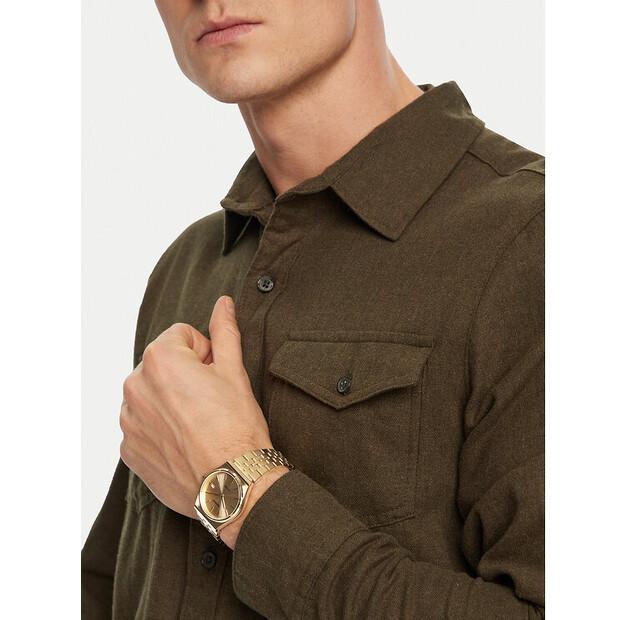 Casio MTP-B145G-9AVEF Watch