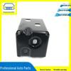 Compatible Mercedes Front Bumper Radiator Bracket 2056260412.