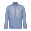 Blackyak Men'S Air Fly Jacket #1_Lb