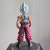 Seven Dragon Ball figure of Sun Wukong model - figure of anime model as decorative item, collectible, gift