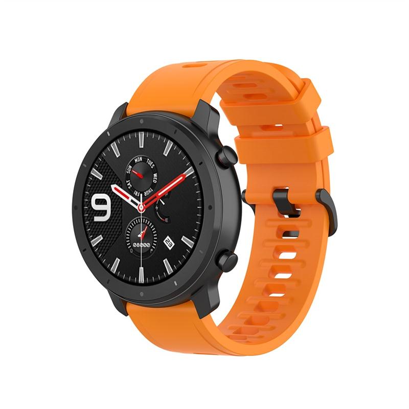 Neues weiches Silikonband für Polar Ignite/unite Smartwatch-Armband Sportarmband für Polar Vantage M/Grit X Armband Zubehör