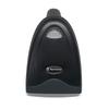 Newland HR100 Wired 1D USB Barcode Scanner