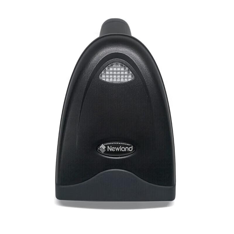 Newland HR100 Wired 1D USB Barcode Scanner