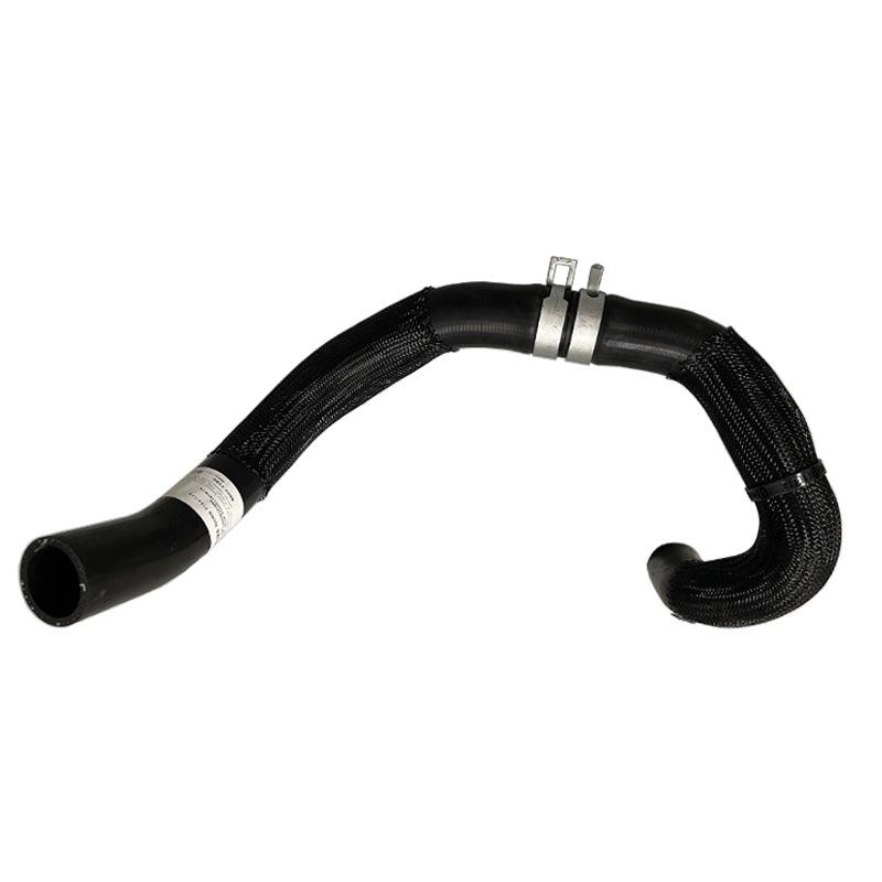 Buick Water Tank Radiator Hose for New Excelle, Yuelang, GL6, Verano, Kaluze 1.3 - Upper & Lower Pipes
