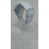 Used ADIDAS ADH2703 quartz watch