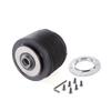 Steering Wheel Adapter for 1979-2004 Ford Mustang