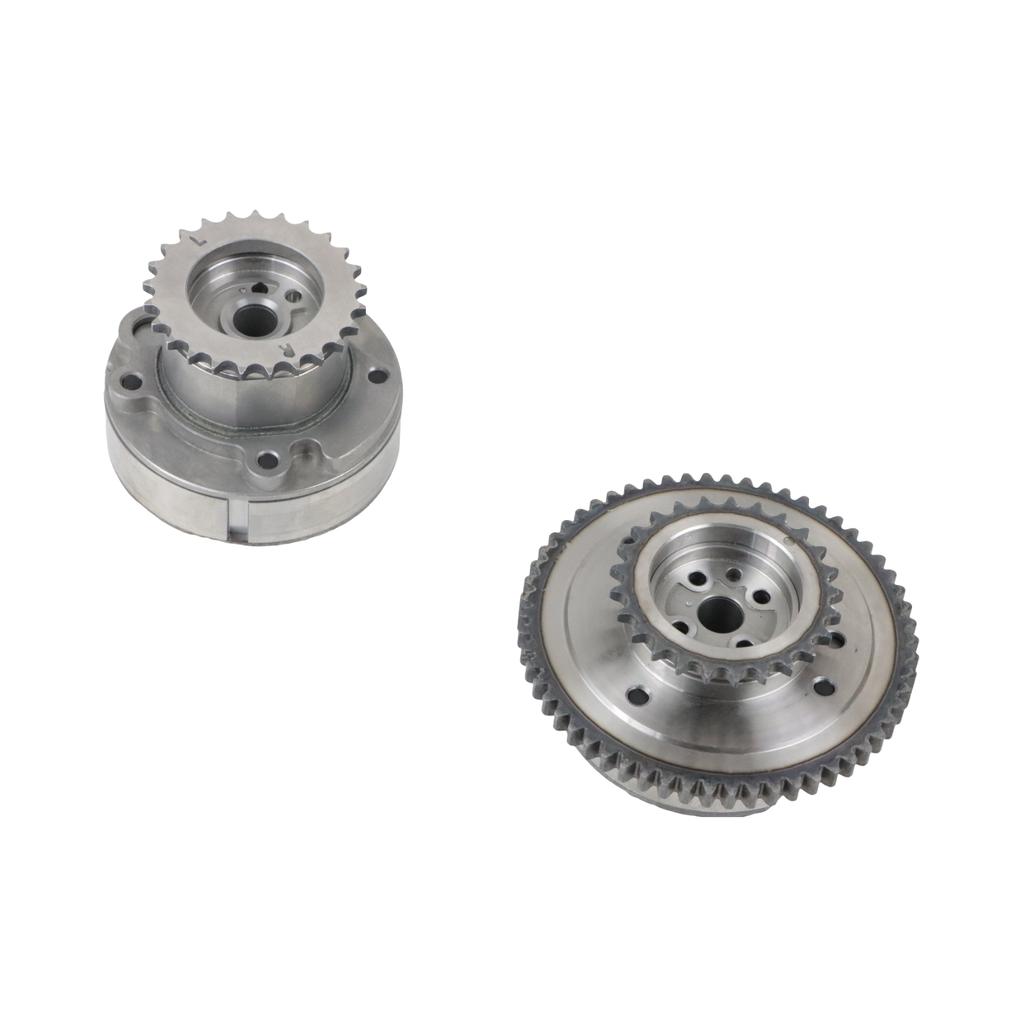 Variator de fază ax cu came Evac Int Pentru Ford Lincoln Mustang Taurus Navigator Edge F-150 3.5 AT4Z-6C525-B AT4Z-6256-B