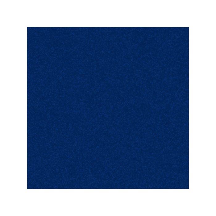 Bombe de peinture - NESPOLI - Nespoli - Bleu métallisé - 400ml - Pour intérieur et extérieur