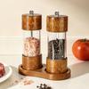 Herramientas de cocina – Molinillo de cocina