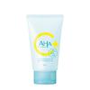 CLEANSING RESEARCH Medicated Wash Cleansing AC 120g Facial Cleanser Quasi-drug Acne Prevention Acne Bacteria Sterilization Exfoliating Care Face Wash