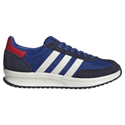 RUN 72 IH8590 Royal Blue Size Men's Sneakers, 26.5