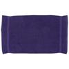 Towel City Luxury Hand Towel