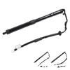 Electric Tailgate Lift Support Strut High Load Capacity Power Liftgate Support Shock for  2013?2