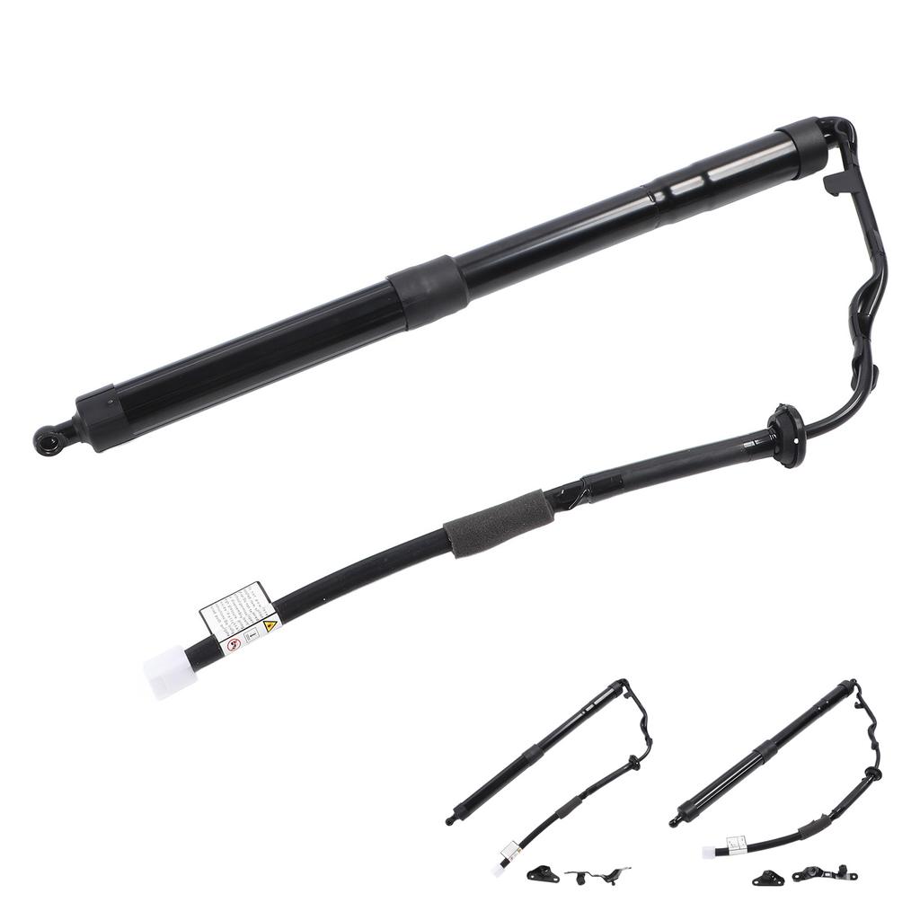 Electric Tailgate Lift Support Strut High Load Capacity Power Liftgate Support Shock for  2013?2