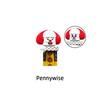 Premium-Quality Tp1046 Construction First-Class Bricks Compact Size Assembly-Set Top-Grade Figure-Modelures Top-Grade Chainsaws Premium-Quality