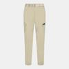 Nepa 7J41606 Women'S Mountain Cargo Pants