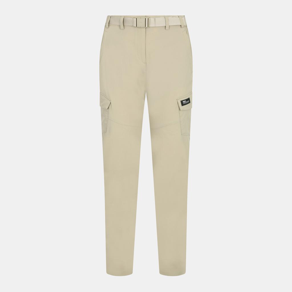 Nepa 7J41606 Women'S Mountain Cargo Pants
