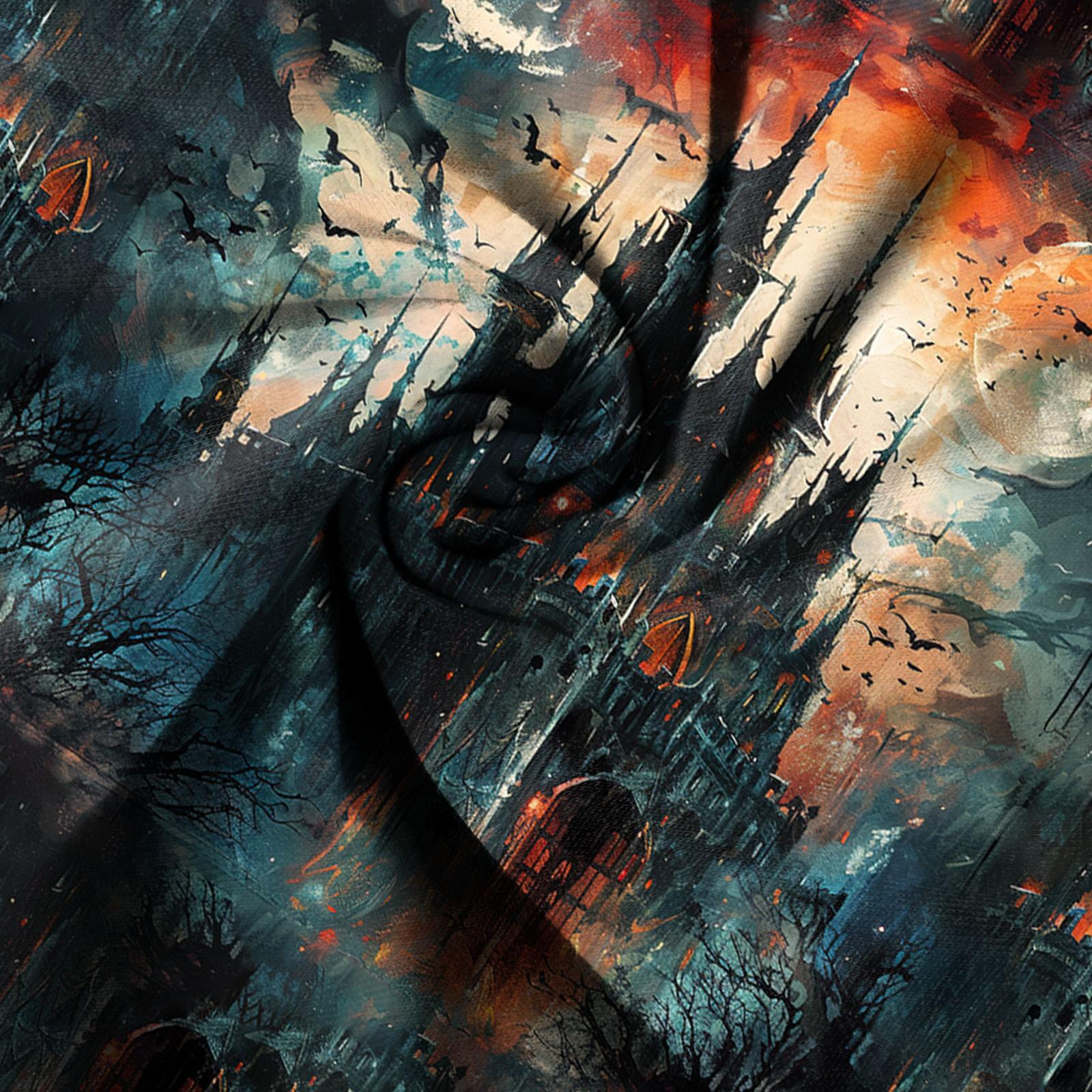 Широкие штанины комбинезоны для женщин повседневные свободные комбинезоны без рукавов — фото 6