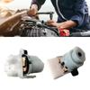 Vehicle Ignition Starter Control On Off For Automotive Electrical Systems D001-66-151A Cars Interior Electrical Upgraded