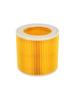 Suction Power Boosting Filter for For Karcher Vacuums Models Like W2 250