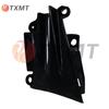 Kawasaki Z1000 Complete Outer Shell Set (2014-2020) - Includes Fuel Tank, Side Panels, and Guards