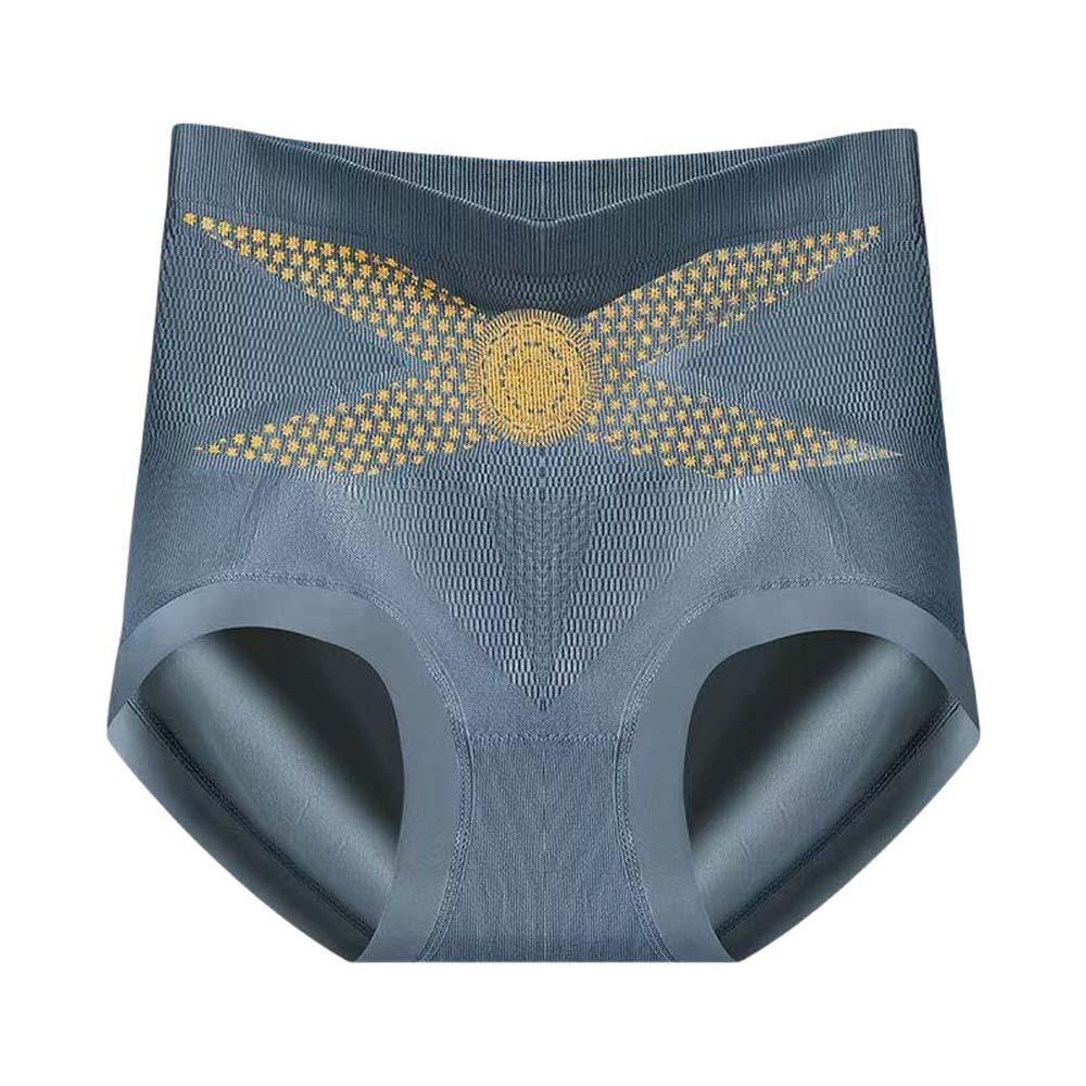 Large Size Butt Lifter Briefs Shapewear Seamless Underpants Postpartum Body Shaper  Postpartum