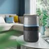 Evaporative Air Humidifier PHILIPS HU5710/03