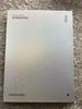 [USED] BTS 2021 SOWOOZO Blu-Ray