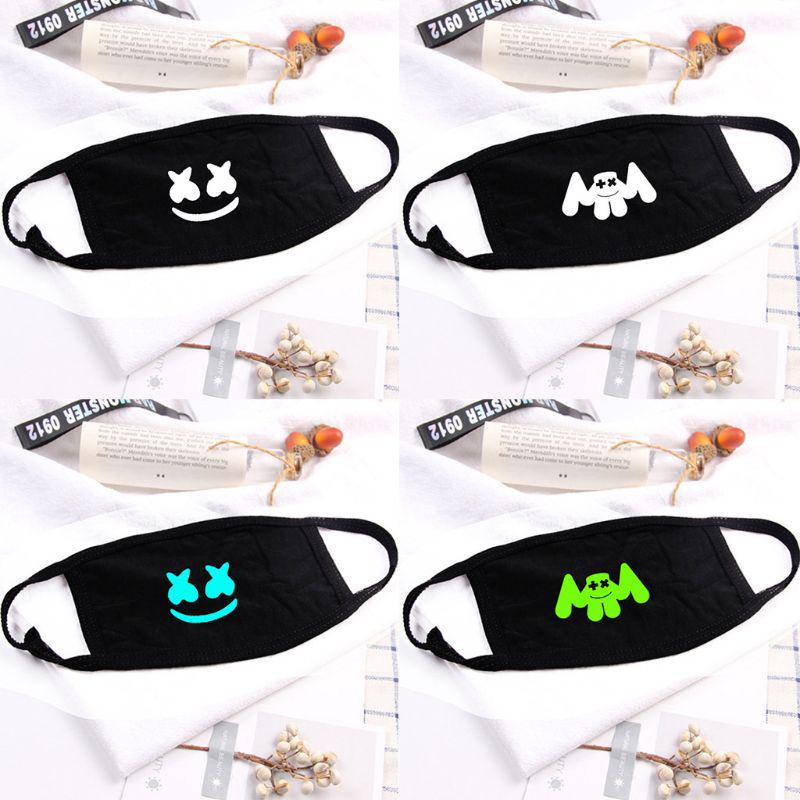 dust mask and respirators summer dust mask and respirators summer