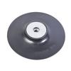 Professional 100mm/125mm/150mm180mm Grinding Machine Disc Plate for Efficient Surfaces Finishing Precise Polishing Tasks