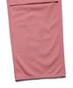 DISCUS ATHLETIC Utility Cargo Pants Pink