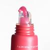 Laneige Lip Glowy Balm 10g Moisturizing Lip Balm Hydrating Glossy Lip Care Available in 6 Options