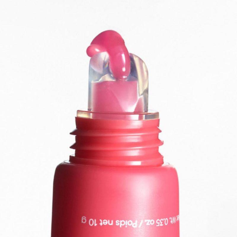 Laneige Lip Glowy Balm 10g Moisturizing Lip Balm Hydrating Glossy Lip Care Available in 6 Options