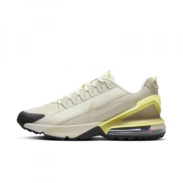 

Кроссовки Nike Air Max Pulse ROM DZ3544-200