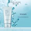Estée Lauder Facial Cleansers