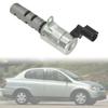 1533021011 Exhaust Variable  Timing (VVT) Solenoid