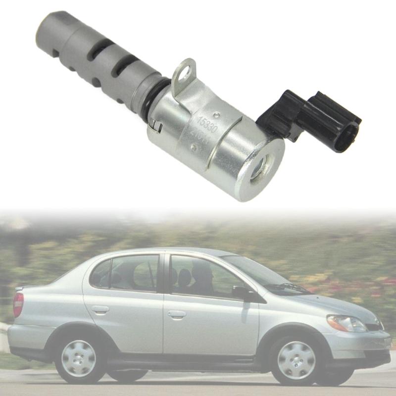 1533021011 Exhaust Variable  Timing (VVT) Solenoid
