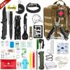 Outdoor Survival Tool Kit