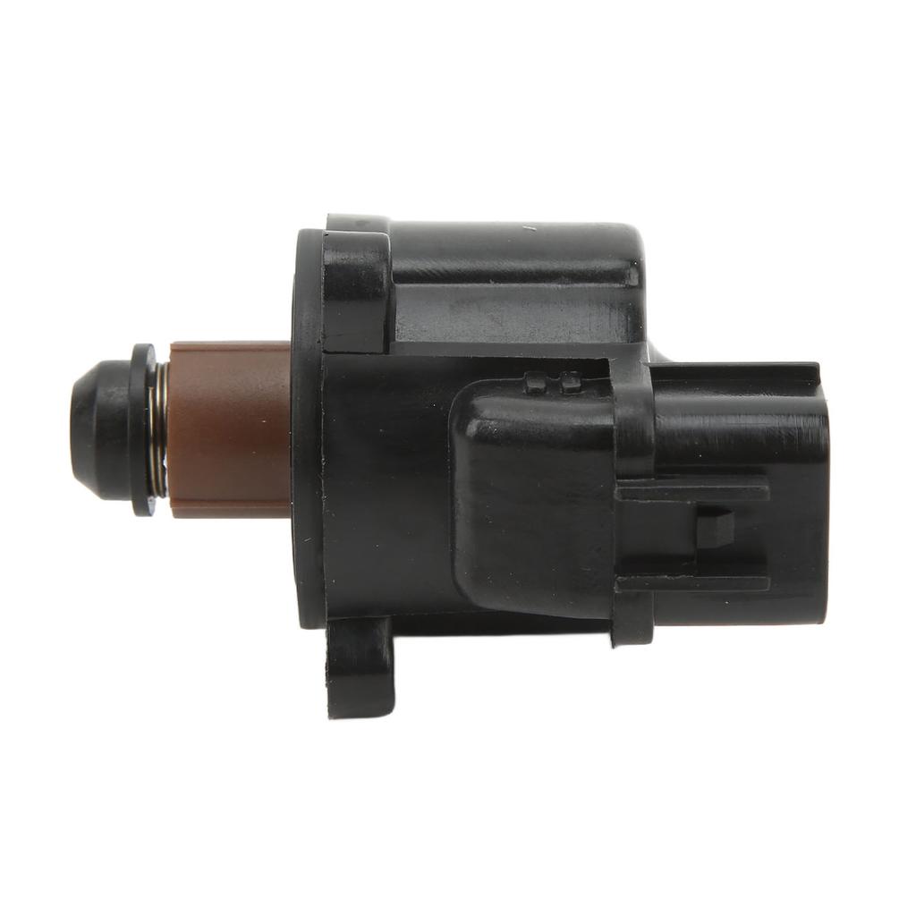 Ventil IAC 18137 88L01 Přísná standardní náhrada pro 4taktní přívěsný motor SUZUKI DF40A 50A 60A