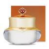 Cheongidan Hwahyun Eye Cream 25ml