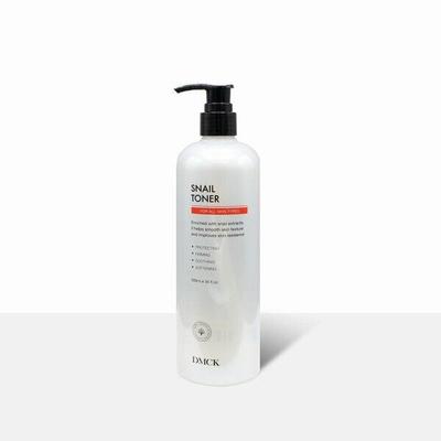Snail Toner 500ml